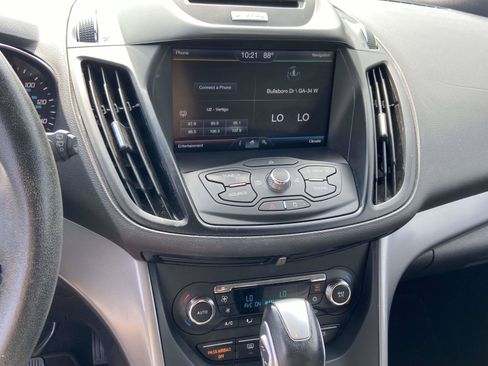 Used 2015 Ford Escape SE w/ Equipment Group 201A FWD image 24