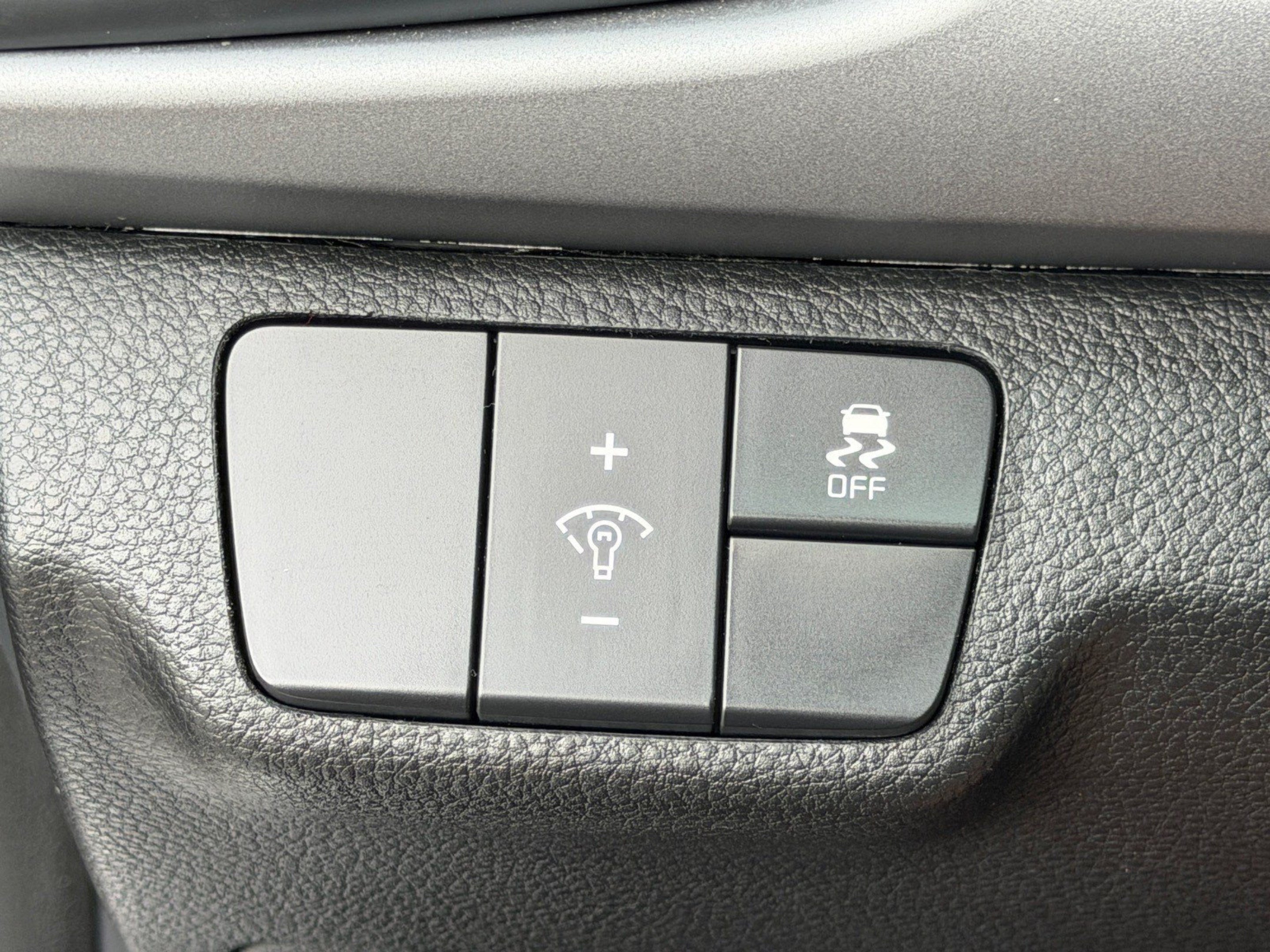 Used 2023 Kia Rio S w/ Technology Package FWD image 22