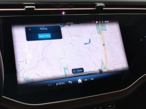 Used 2024 Mercedes-Benz E 350 4MATIC Sedan image 15