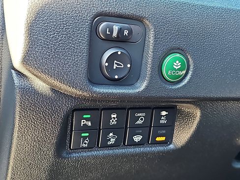 Used 2022 Honda Ridgeline RTL-E image 26