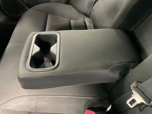 Used 2021 Nissan Altima 2.5 S image 12