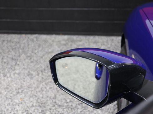 Used 2019 Jaguar F-PACE S image 65