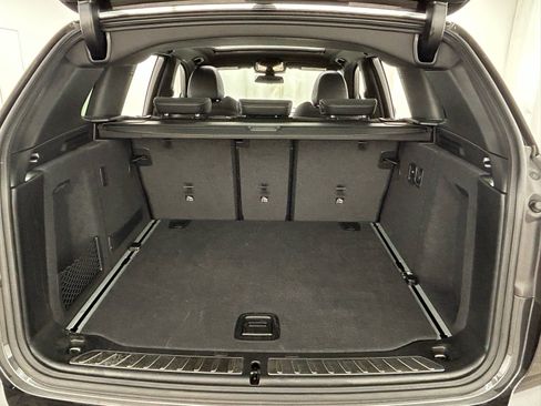 Used 2022 BMW X3 xDrive30i w/ Convenience Package w/ZPA image 37