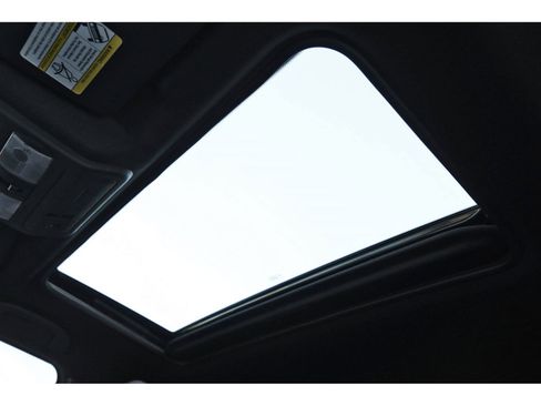 Used 2023 Nissan Frontier Pro-X w/ Pro-X Premium Package image 32