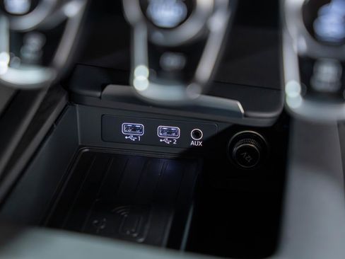 Used 2022 Audi R8 V10 performance w/ R8 Performance Design Package image 90