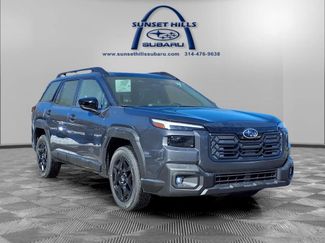 New 2026 Subaru Outback Limited video 1