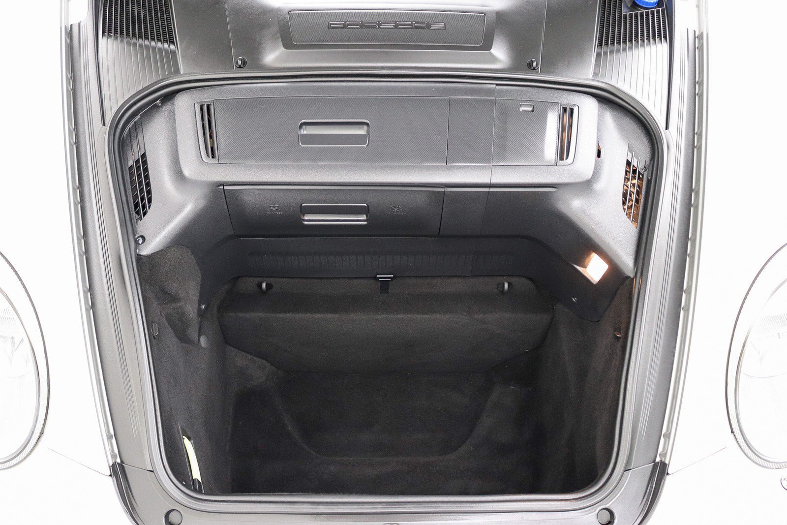 Used 2008 Porsche 911 Carrera S RWD image 42