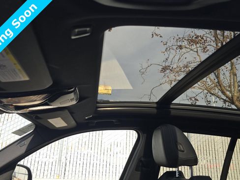 Used 2023 BMW X3 M40i image 10