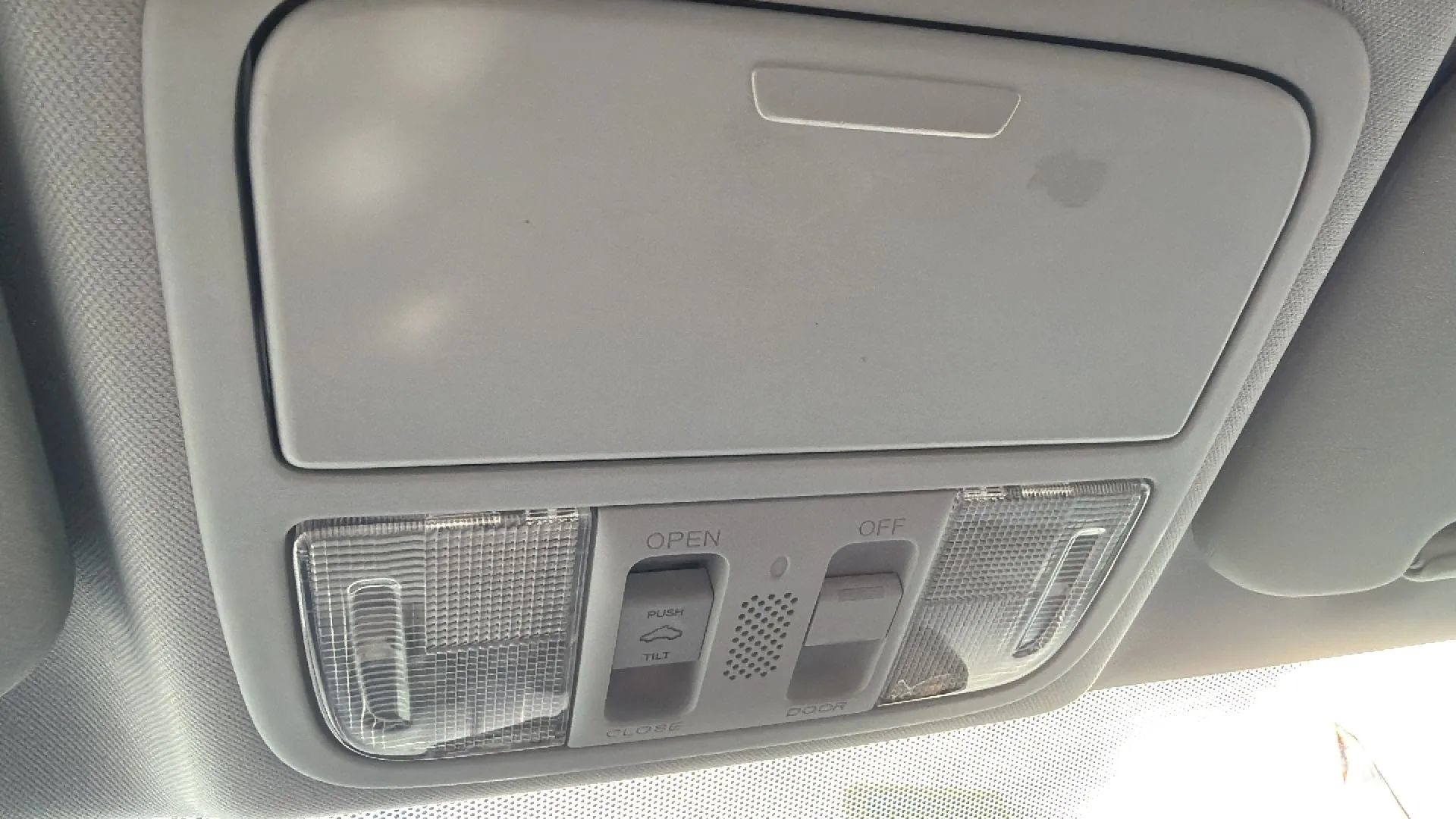 Used 2011 Honda CR-V EX-L image 18