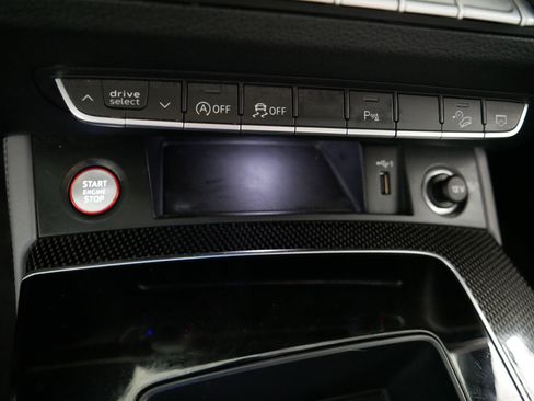 Used 2022 Audi SQ5 Premium Plus AWD/4WD image 29