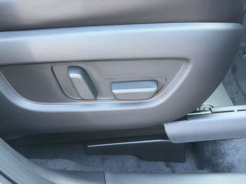 New 2026 MAZDA CX-90 3.3 Turbo S w/ Premium Plus image 11