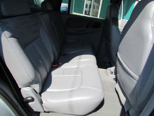 Used 1999 Dodge Durango 4WD image 18