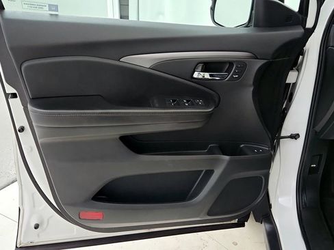 Used 2020 Honda Passport EX-L image 22