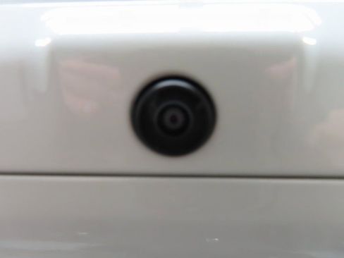 Used 2025 Ford F450 Platinum w/ Platinum Plus Package image 35