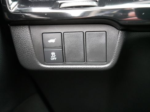 Used 2023 Honda CR-V EX-L image 26