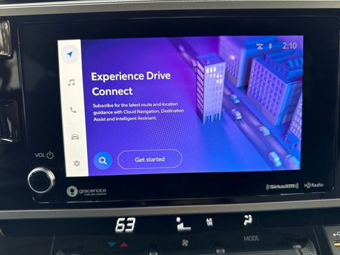 Used 2023 Toyota Tundra SR5 image 19