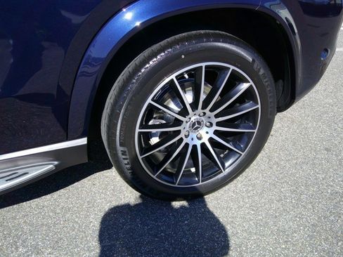 Used 2020 Mercedes-Benz GLE 350 4MATIC image 88