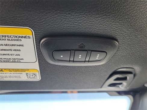 New 2026 Jeep Wrangler Willys image 30