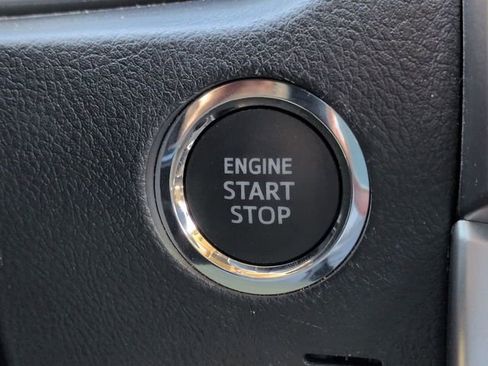 Certified 2023 Toyota 4Runner Limited AWD/4WD image 29