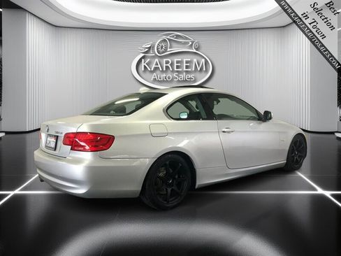 Used 2012 BMW 328i Coupe image 5