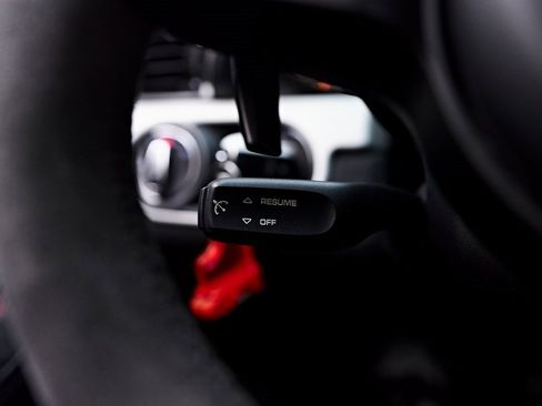 Used 2014 Porsche 911 GT3 image 68