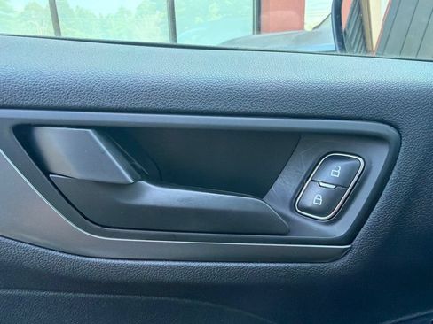 Certified 2023 Ford Escape Active AWD/4WD image 37