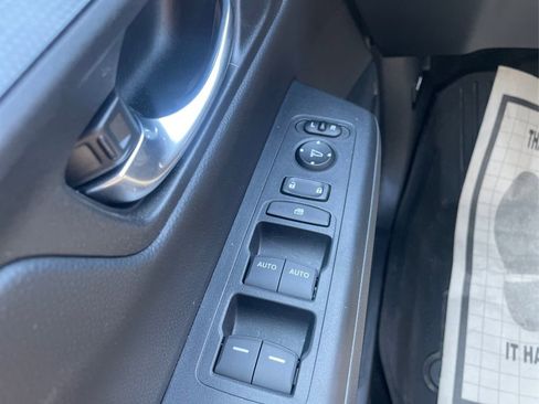 Used 2026 Honda CR-V Sport image 33