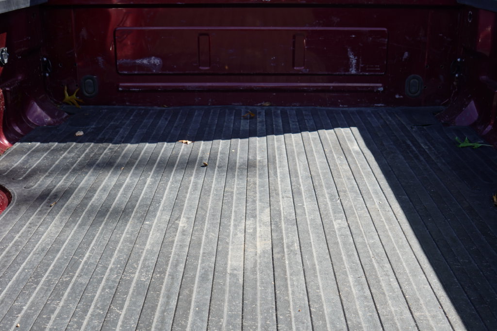 Used 2005 Ford F350 XLT AWD/4WD image 7