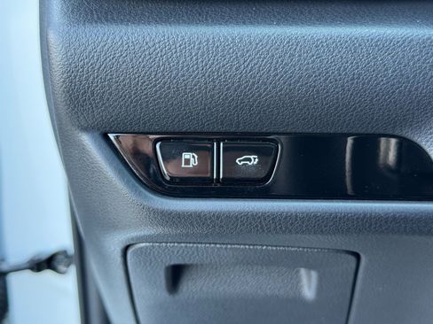 Used 2024 Lexus NX 350 F Sport image 18