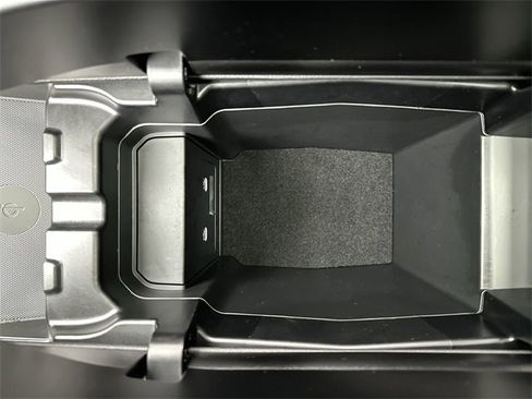 Certified 2025 MAZDA CX-50 AWD 2.5 Hybrid w/ Premium Pkg image 20