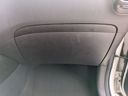 Used 2015 Kia Soul FWD image 28