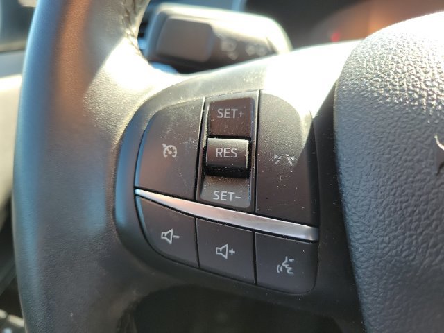 Used 2023 Ford Escape Active FWD image 22