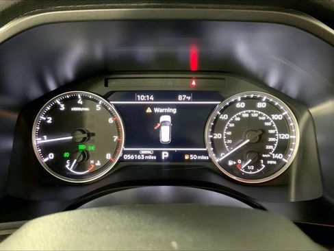 Used 2024 Mitsubishi Outlander SE AWD/4WD image 19