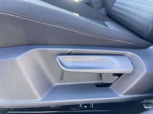 New 2026 Volkswagen Jetta S image 17