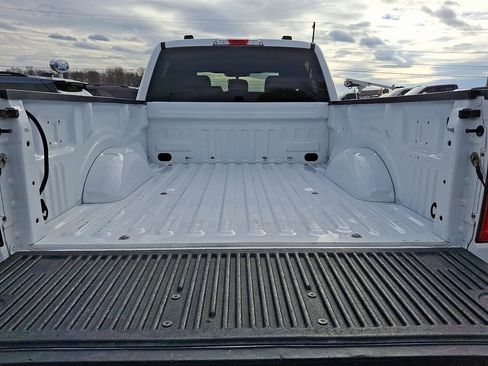 Certified 2023 Ford F150 XLT image 27