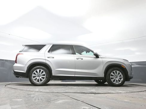 Used 2025 Hyundai Palisade SEL image 52