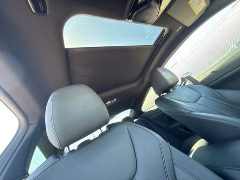 Used 2021 BMW 430i Coupe w/ M Sport Package RWD image 14