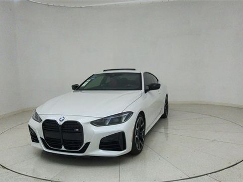 Used 2025 BMW M440i M440i image 60