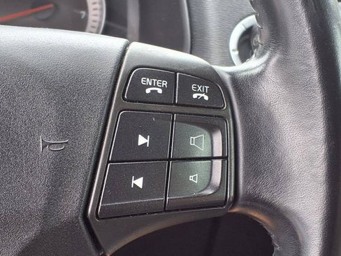 Used 2012 Volvo C70 T5 FWD image 20