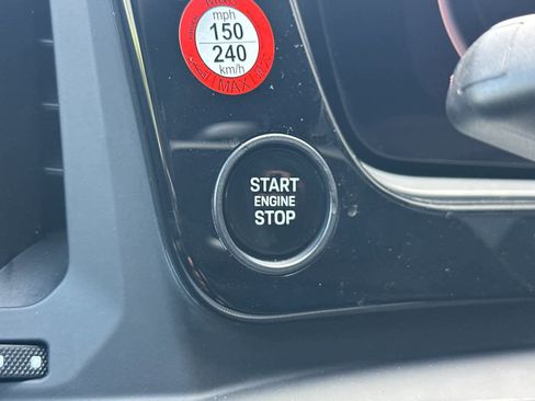 New 2026 Porsche Cayenne image 26