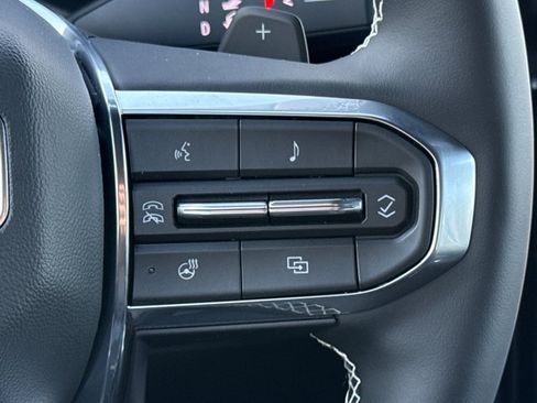 New 2026 GMC Acadia Denali w/ Super Cruise Package FWD image 21