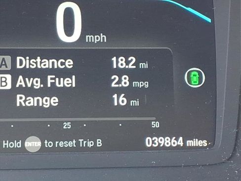 Used 2023 Honda Odyssey Touring image 32