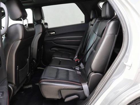 Used 2023 Dodge Durango GT AWD/4WD image 10