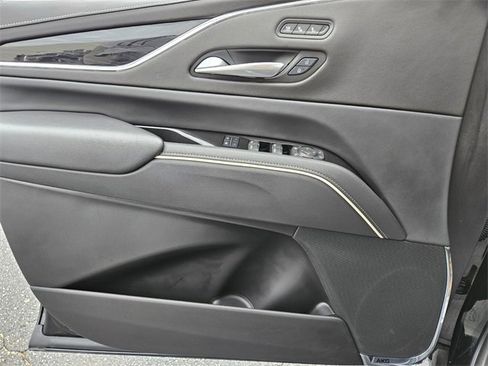 Used 2023 Cadillac Escalade Sport image 30