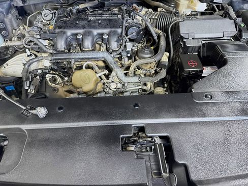 Used 2016 Kia Sedona EX image 38