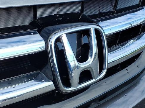 Used 2016 Honda Odyssey EX-L image 25