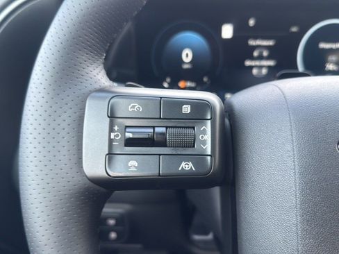 New 2026 Hyundai Palisade XRT Pro AWD/4WD image 11