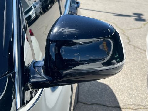 Used 2018 BMW X5 xDrive35i image 9