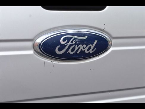 Used 2011 Ford F150 Raptor image 55