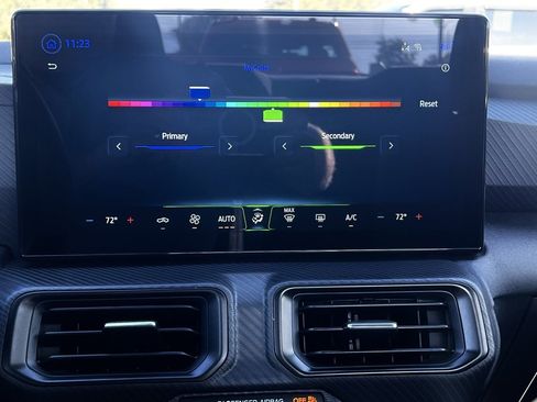 New 2026 Ford Mustang EcoBoost w/ Mustang Nite Pony Package image 41